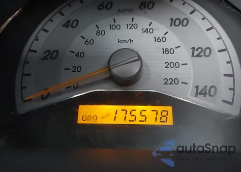 2006 Scion Tc from USA, damaged, VIN JTKDE177860068446